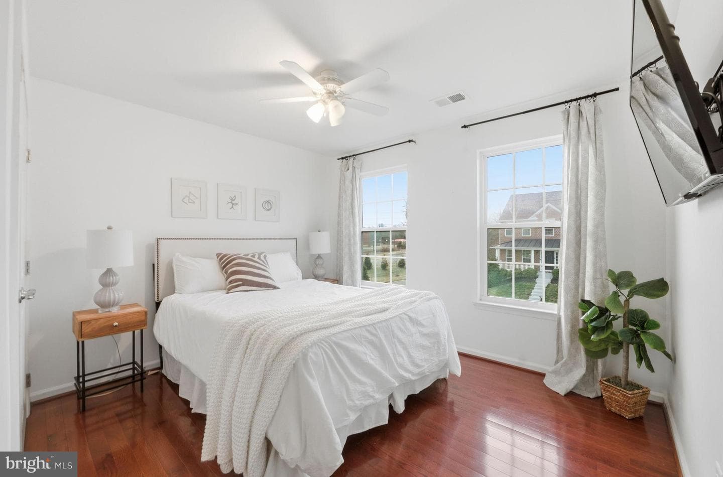 43038 Tippman Place photo 31