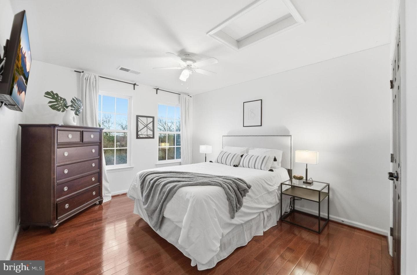 43038 Tippman Place photo 32