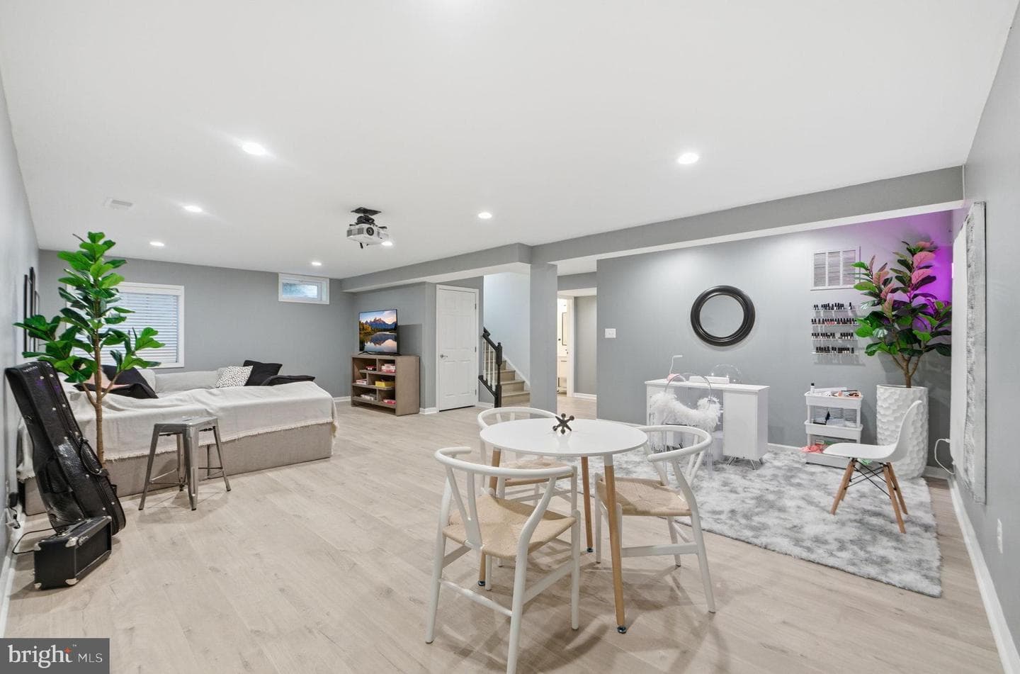 43038 Tippman Place photo 33