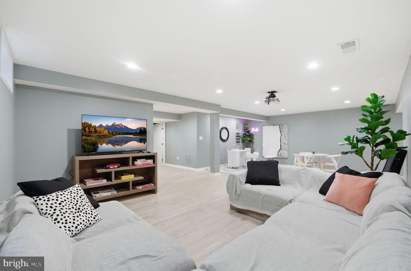 43038 Tippman Place photo 34