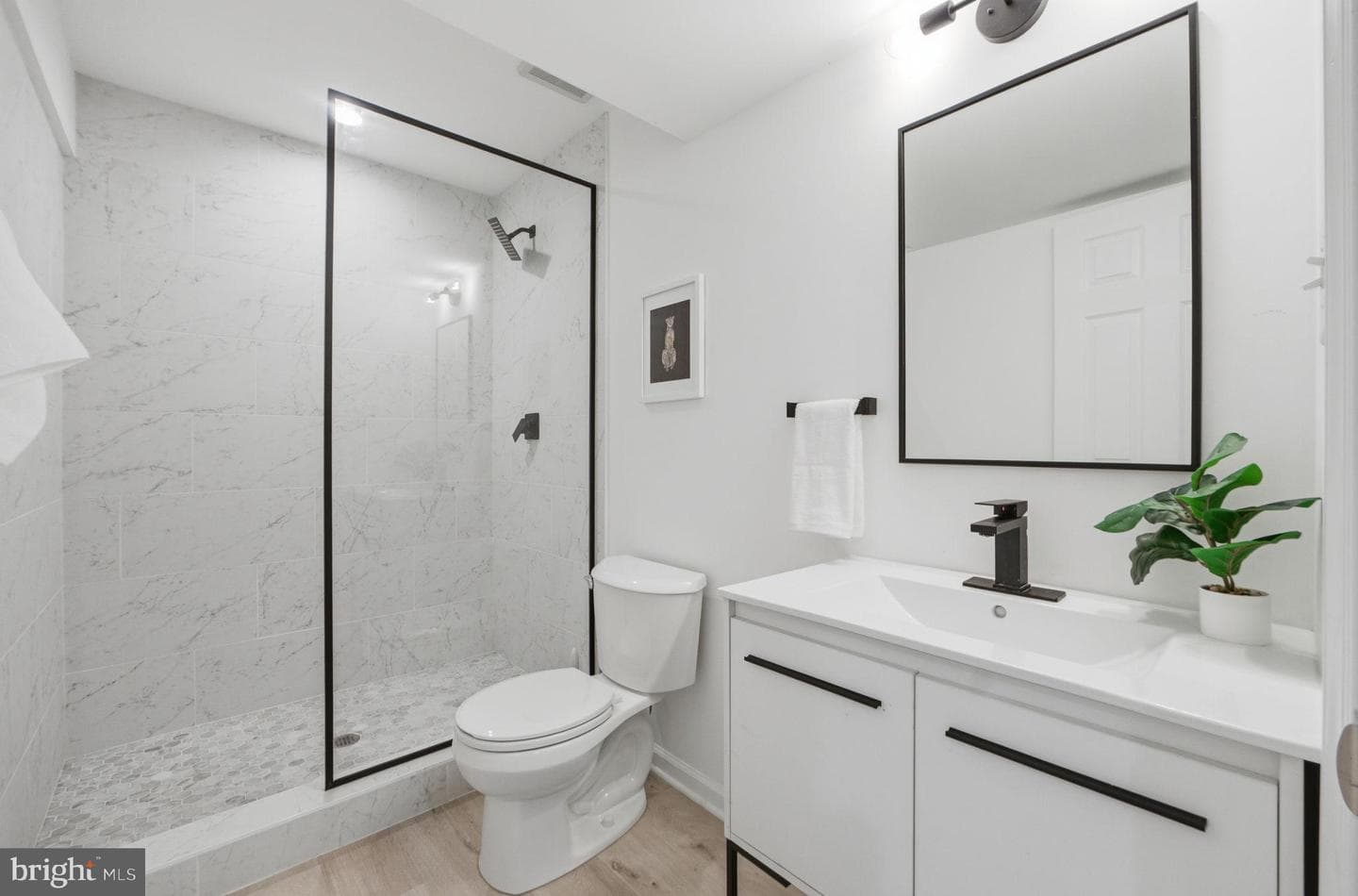 43038 Tippman Place photo 37