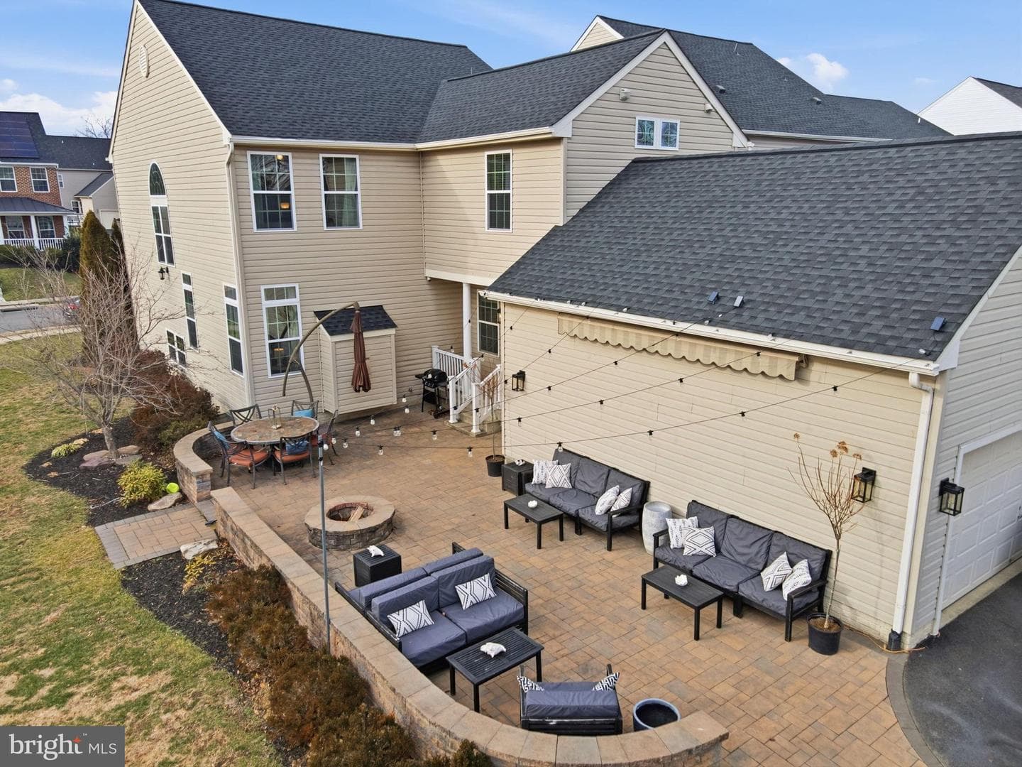 43038 Tippman Place photo 41