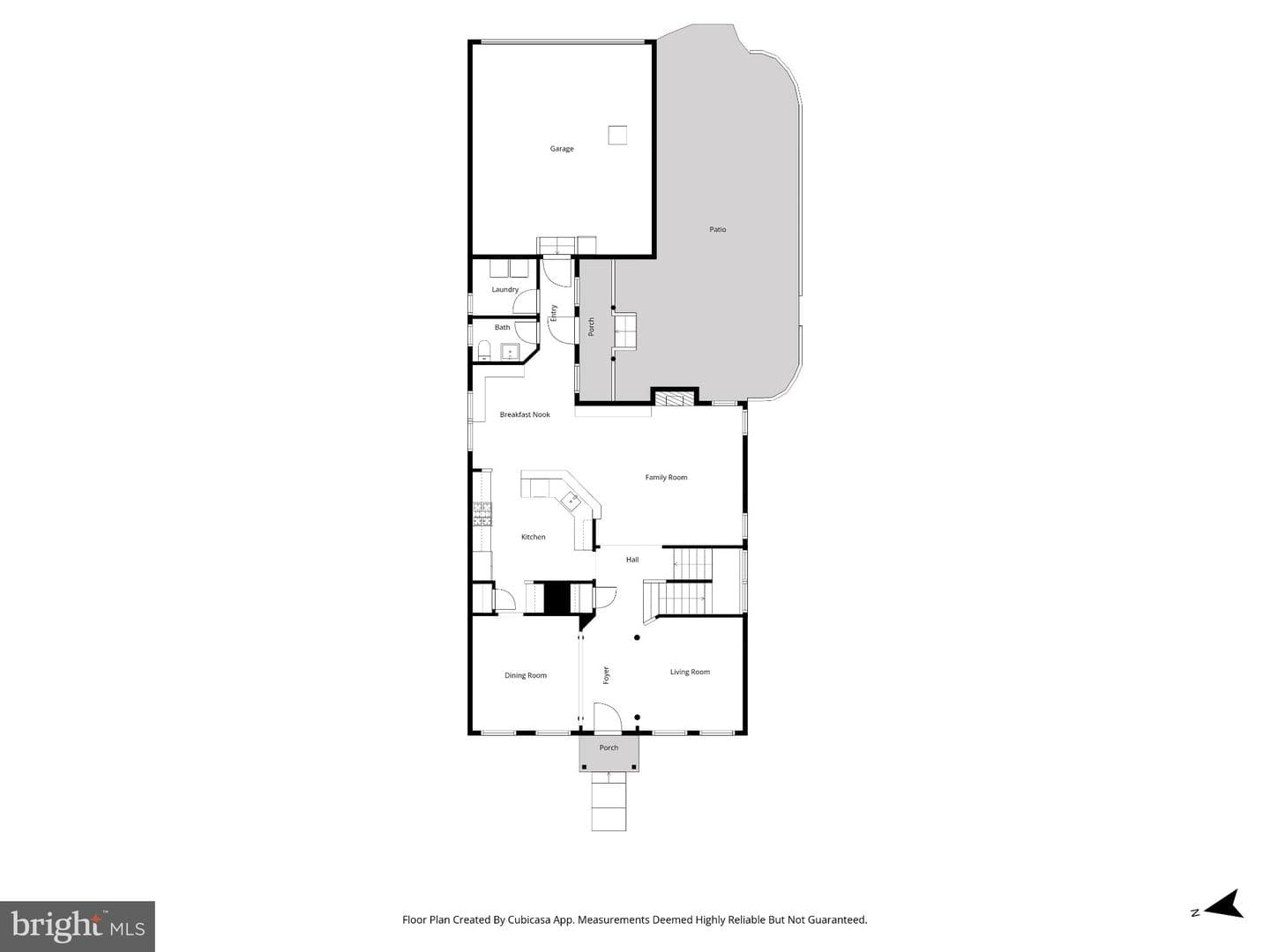 43038 Tippman Place photo 45