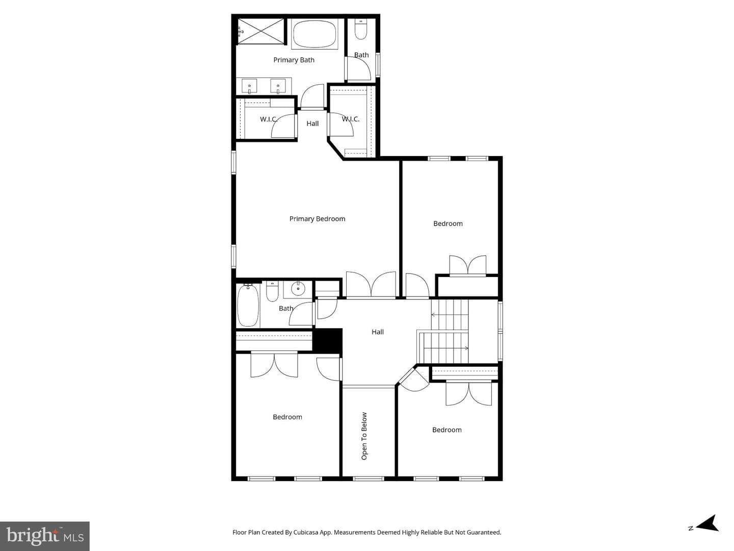 43038 Tippman Place photo 46