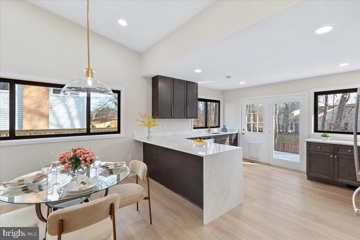 123 Hillsdale Drive photo 12