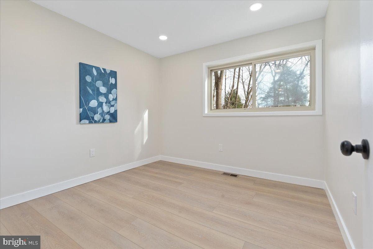 123 Hillsdale Drive photo 21