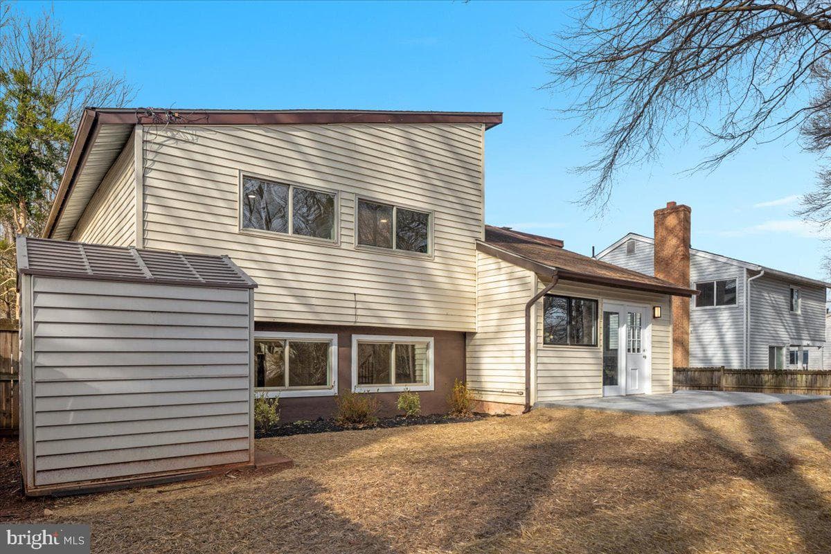 123 Hillsdale Drive photo 33