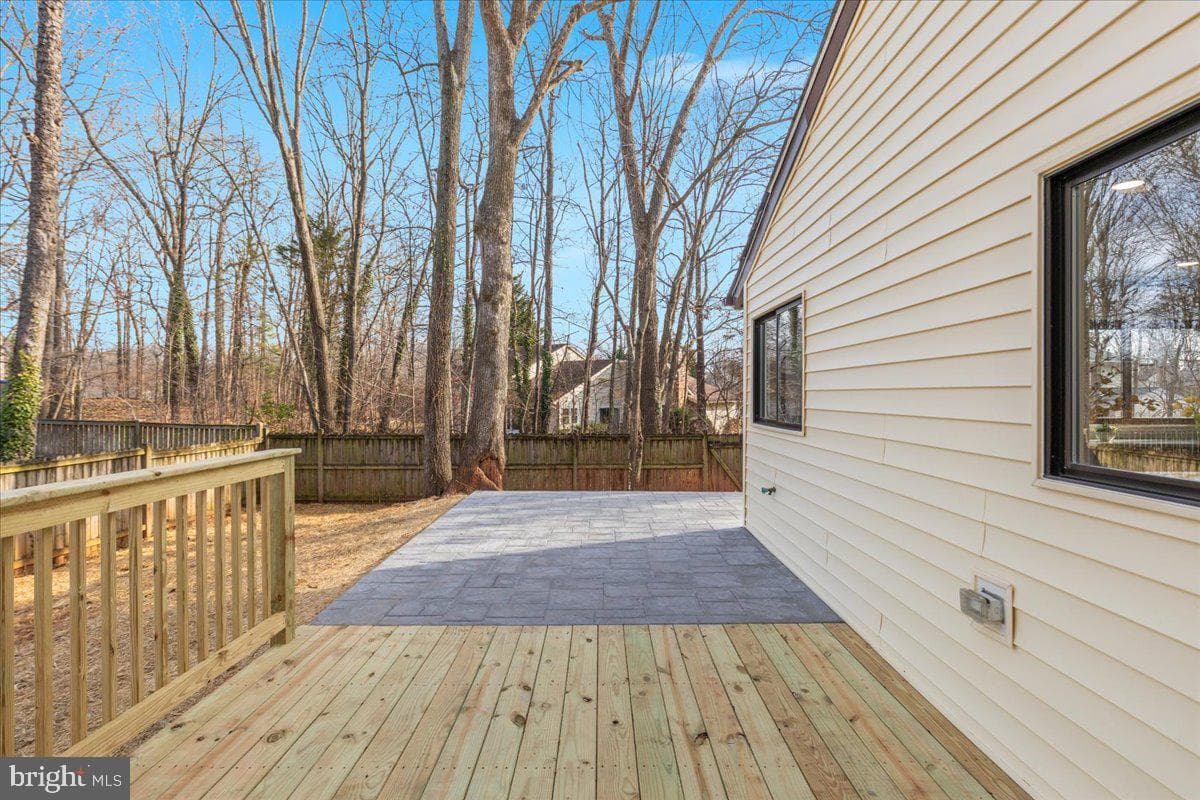 123 Hillsdale Drive photo 34