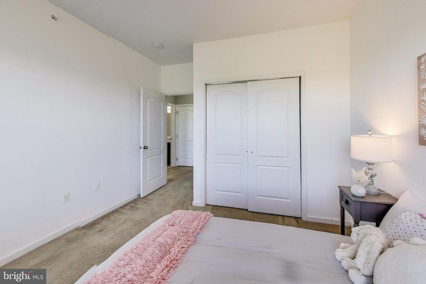 23516 Hopewell Manor Terrace photo 23