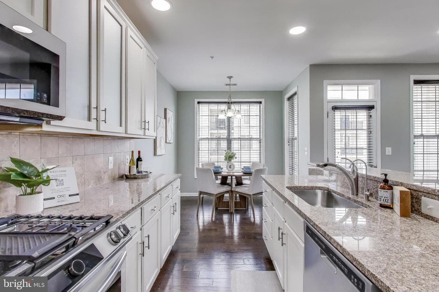23516 Hopewell Manor Terrace photo 4