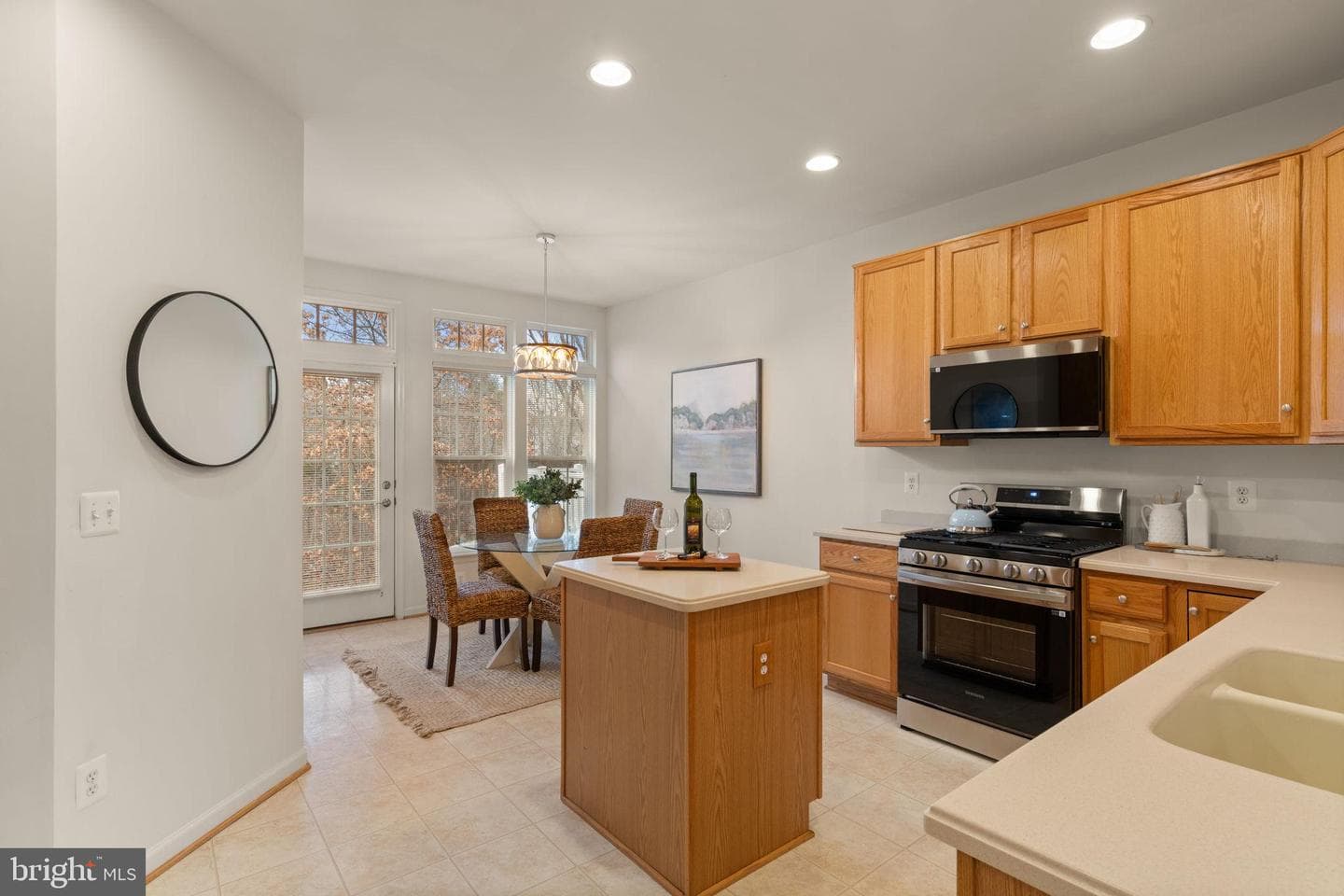 44424 Livonia Terrace photo 10