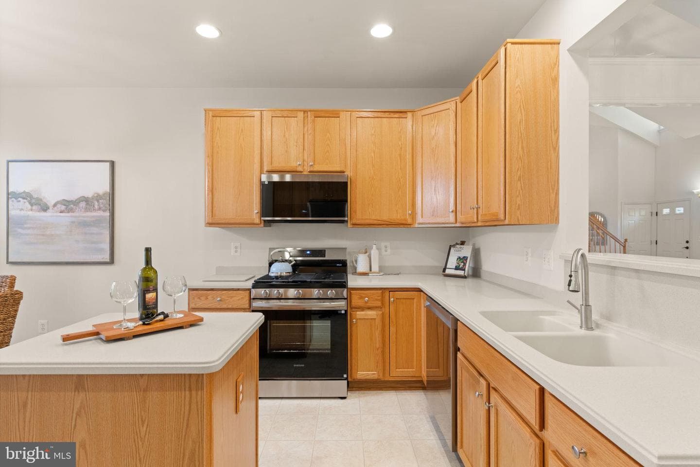44424 Livonia Terrace photo 11