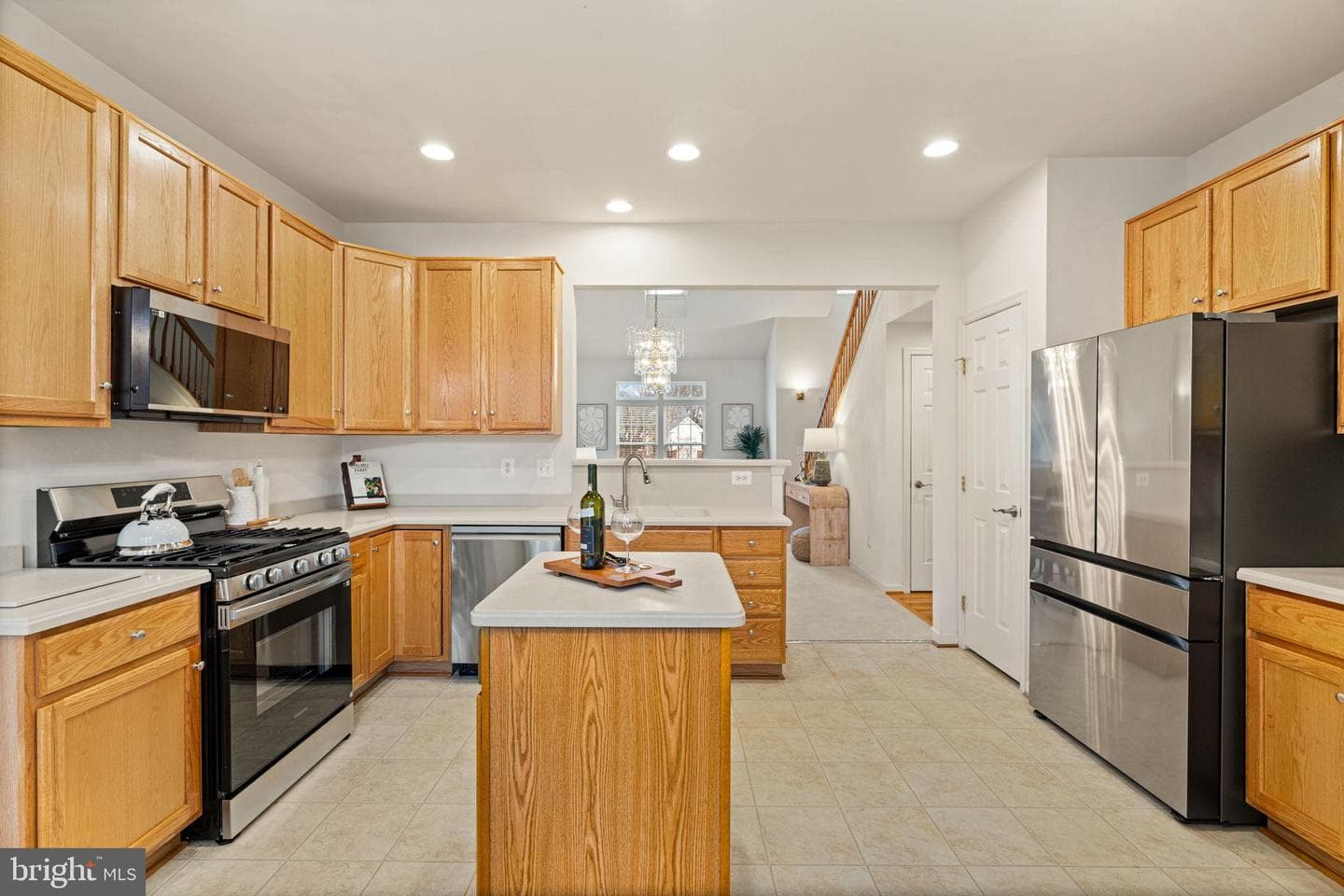 44424 Livonia Terrace photo 12