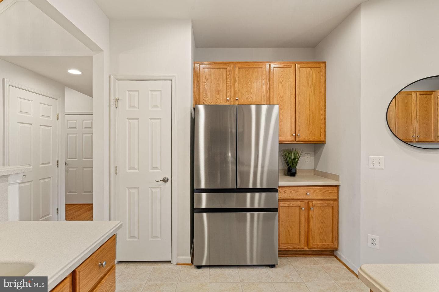 44424 Livonia Terrace photo 13
