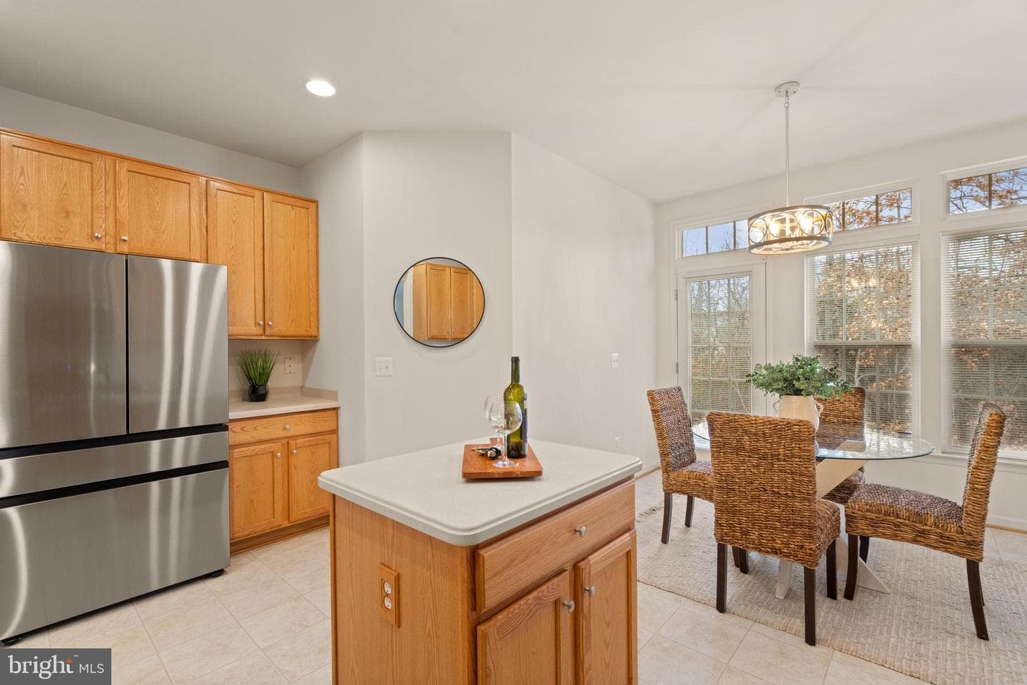 44424 Livonia Terrace photo 14