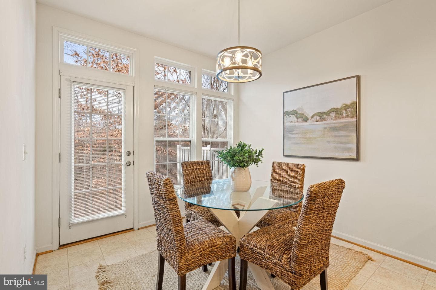 44424 Livonia Terrace photo 15