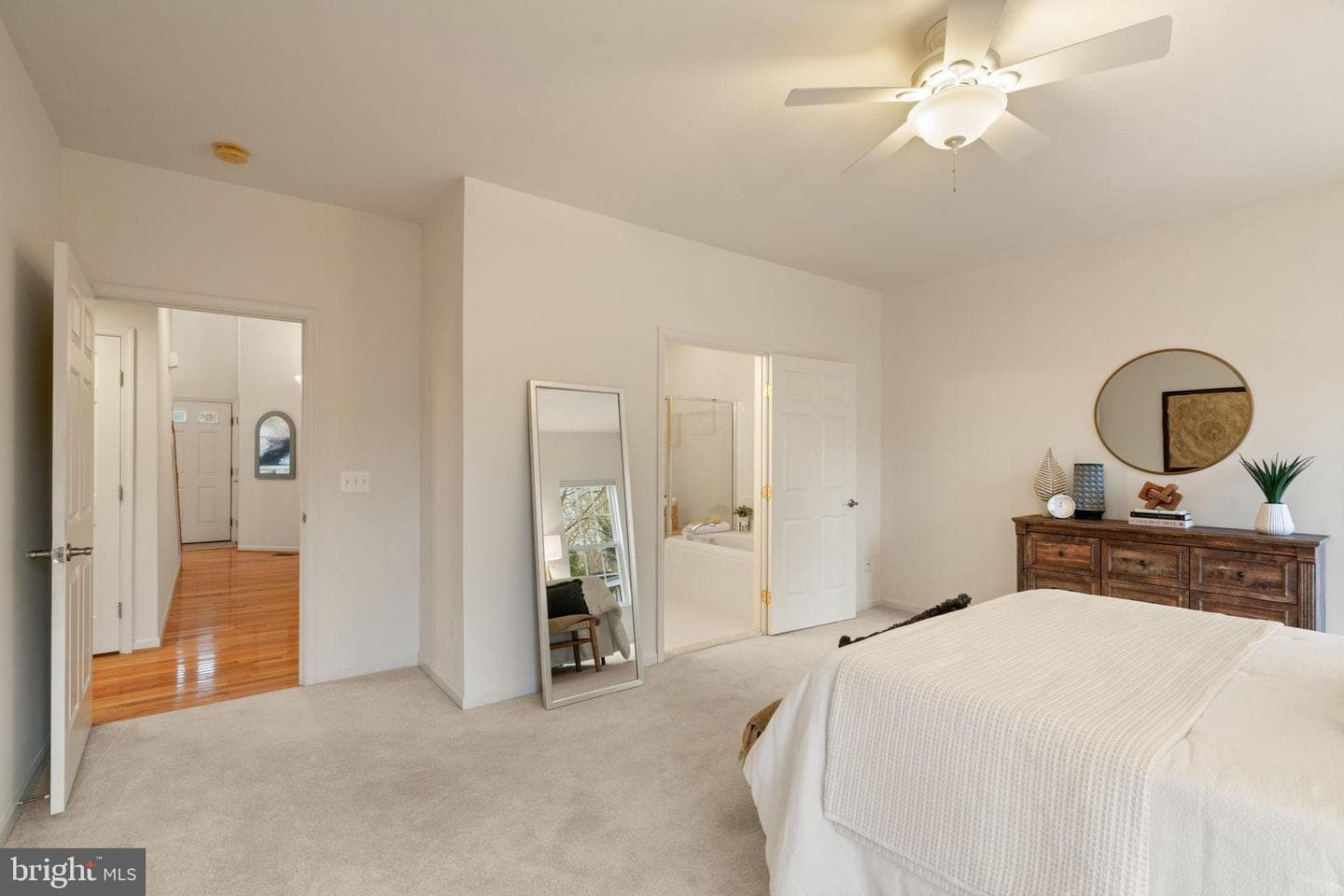 44424 Livonia Terrace photo 22