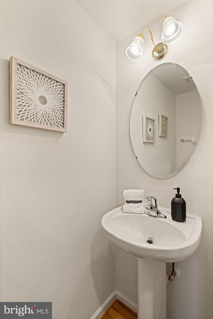 44424 Livonia Terrace photo 23