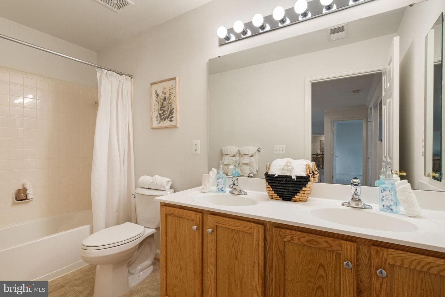 44424 Livonia Terrace photo 27