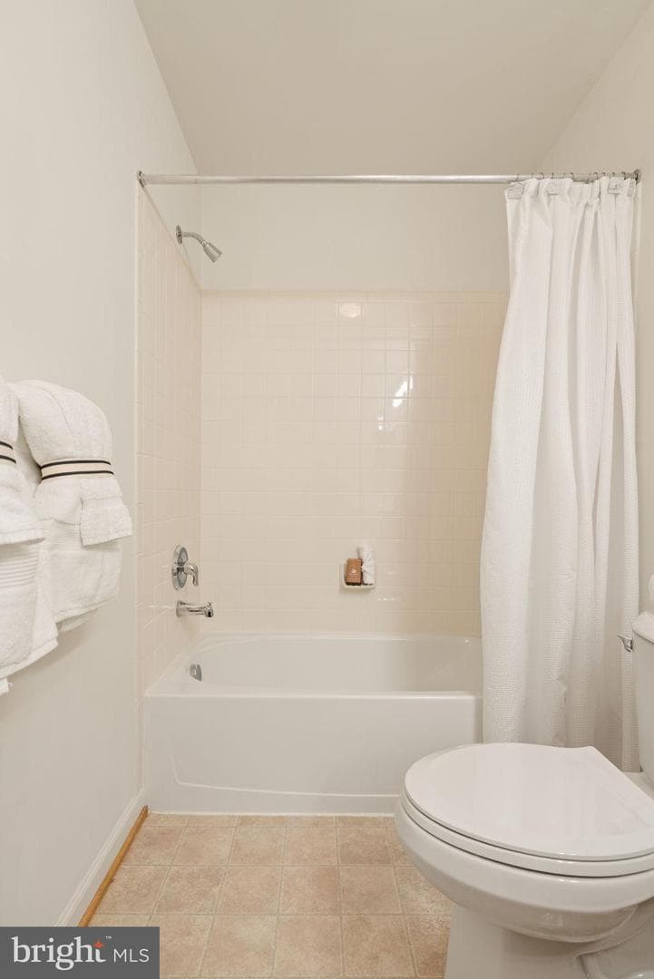 44424 Livonia Terrace photo 28