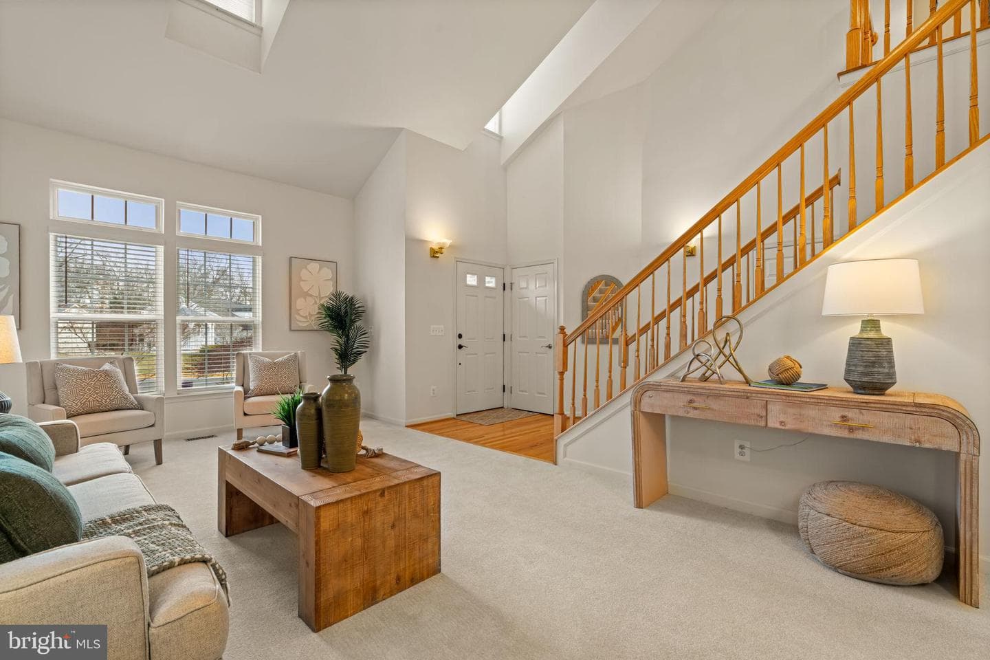 44424 Livonia Terrace photo 3
