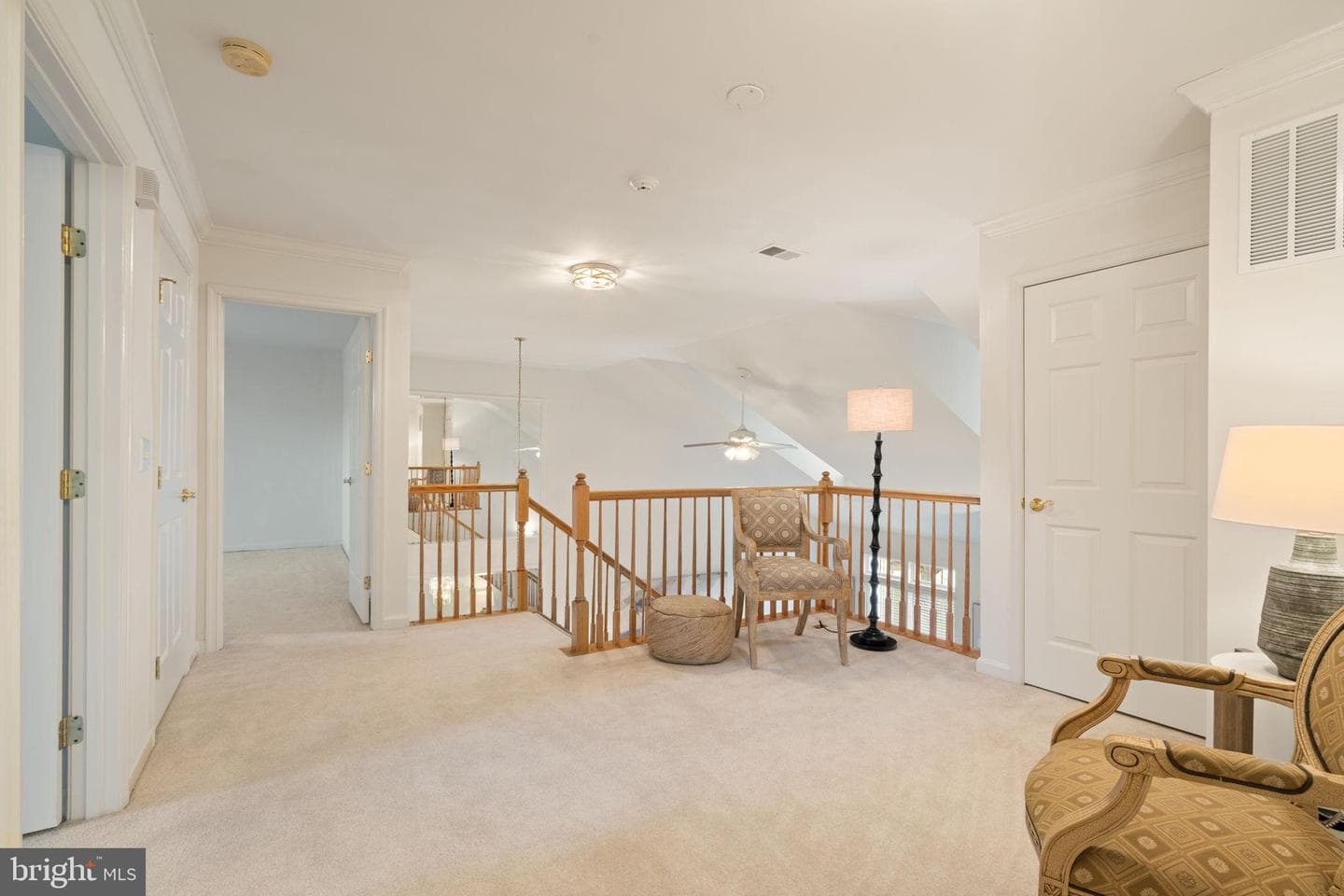 44424 Livonia Terrace photo 32
