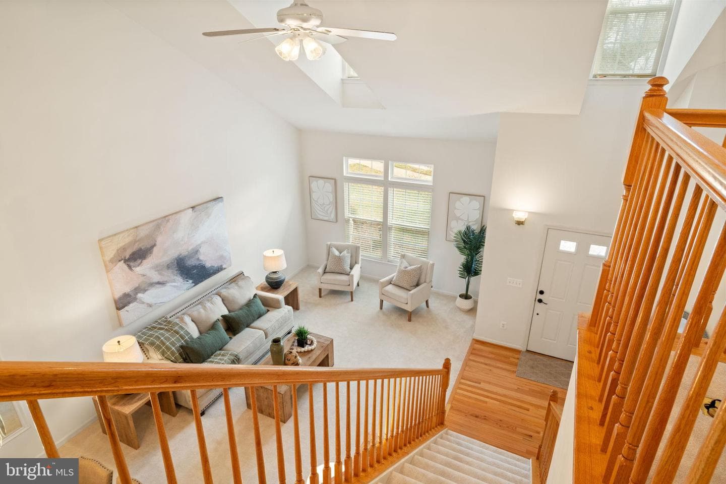 44424 Livonia Terrace photo 33