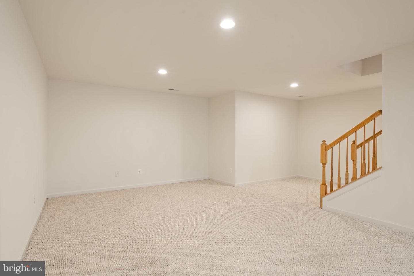 44424 Livonia Terrace photo 35
