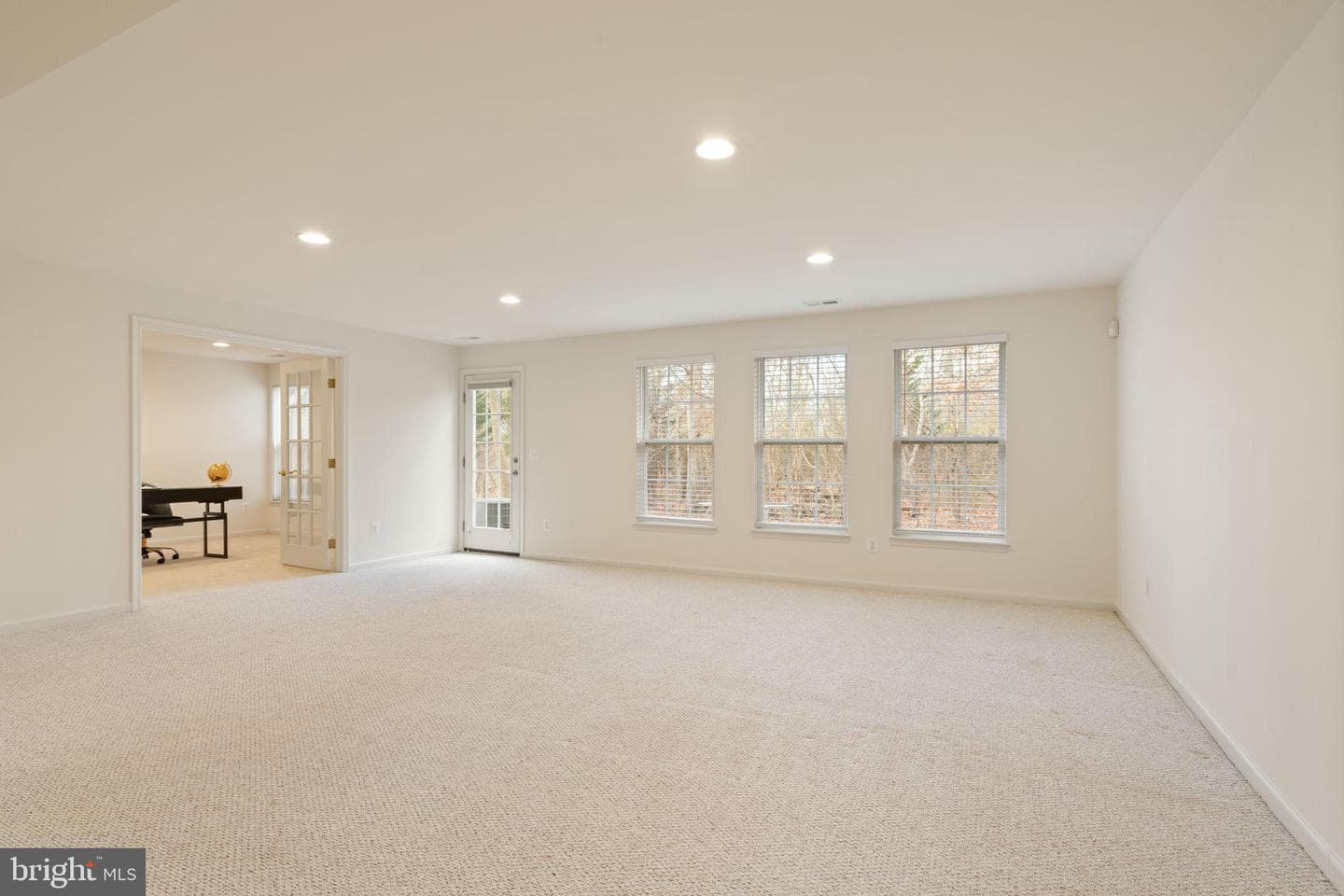 44424 Livonia Terrace photo 37