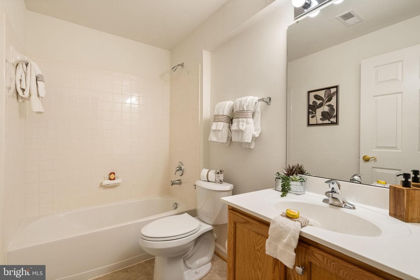 44424 Livonia Terrace photo 38