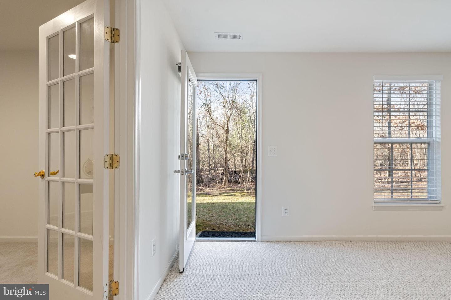 44424 Livonia Terrace photo 39