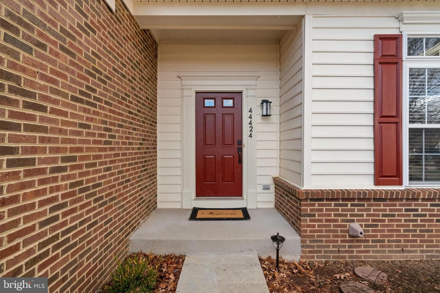 44424 Livonia Terrace photo 44