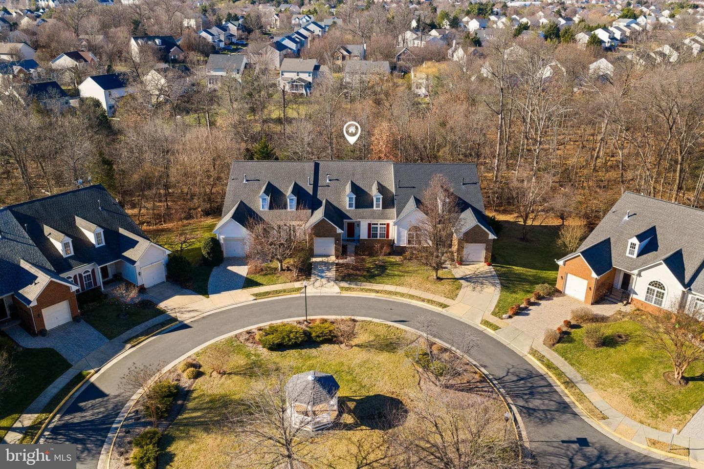 44424 Livonia Terrace photo 45