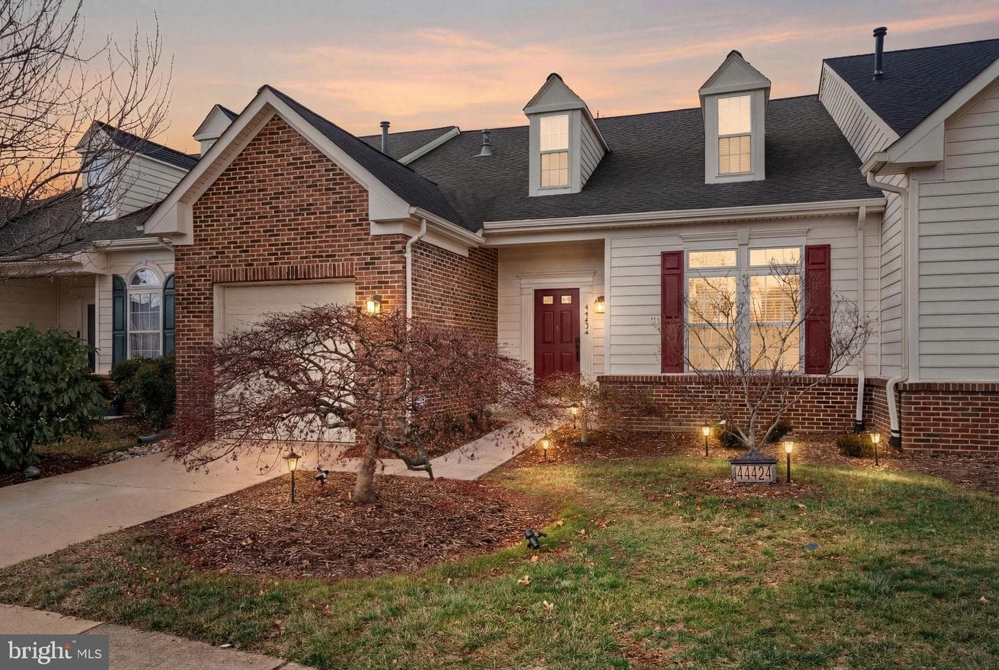 44424 Livonia Terrace photo 49