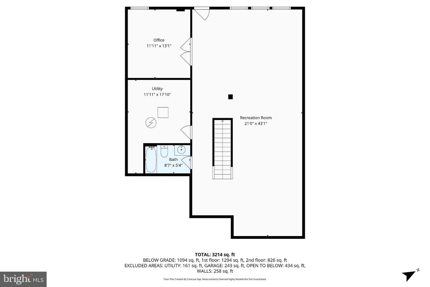 44424 Livonia Terrace photo 58