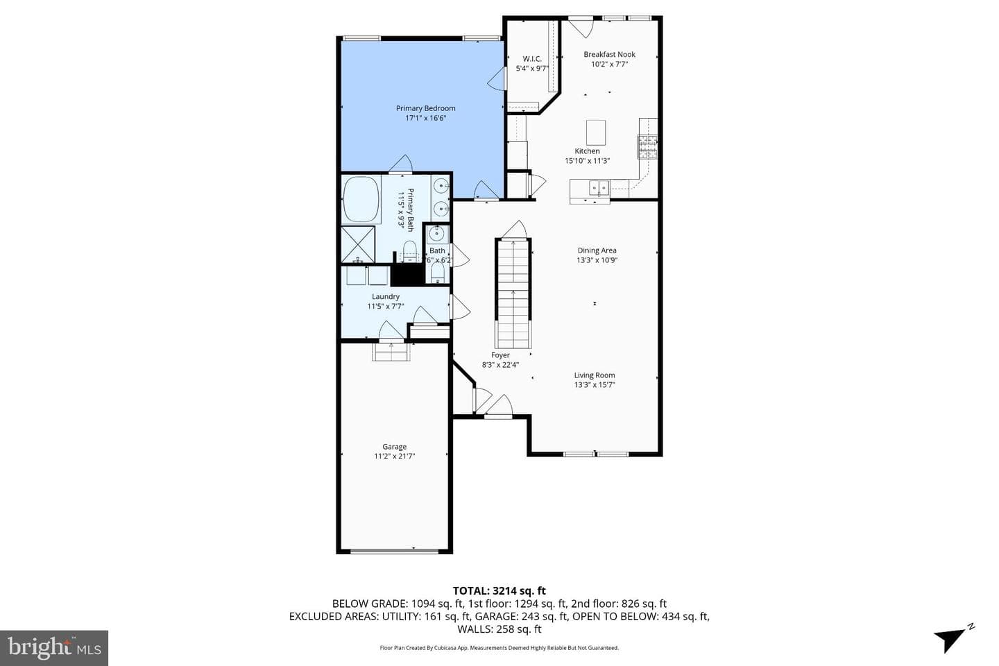 44424 Livonia Terrace photo 59