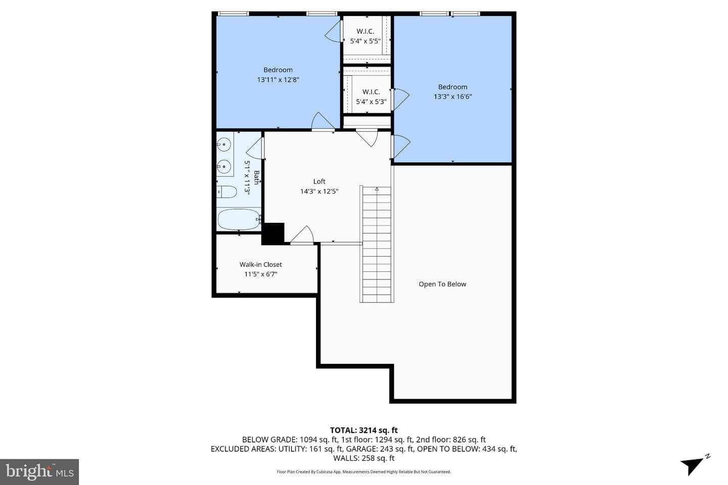 44424 Livonia Terrace photo 60