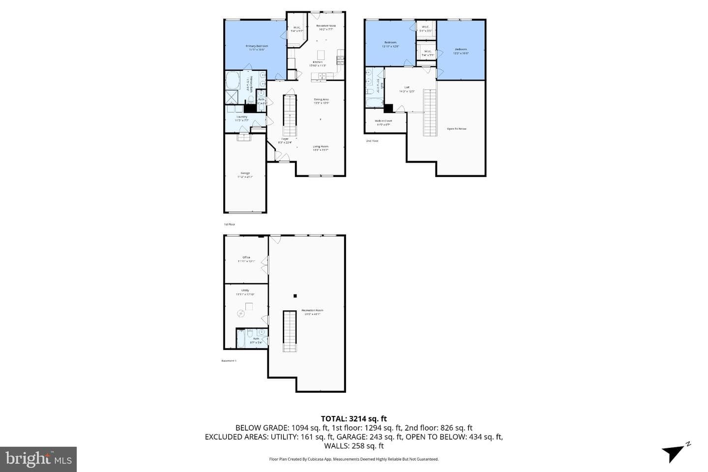 44424 Livonia Terrace photo 61
