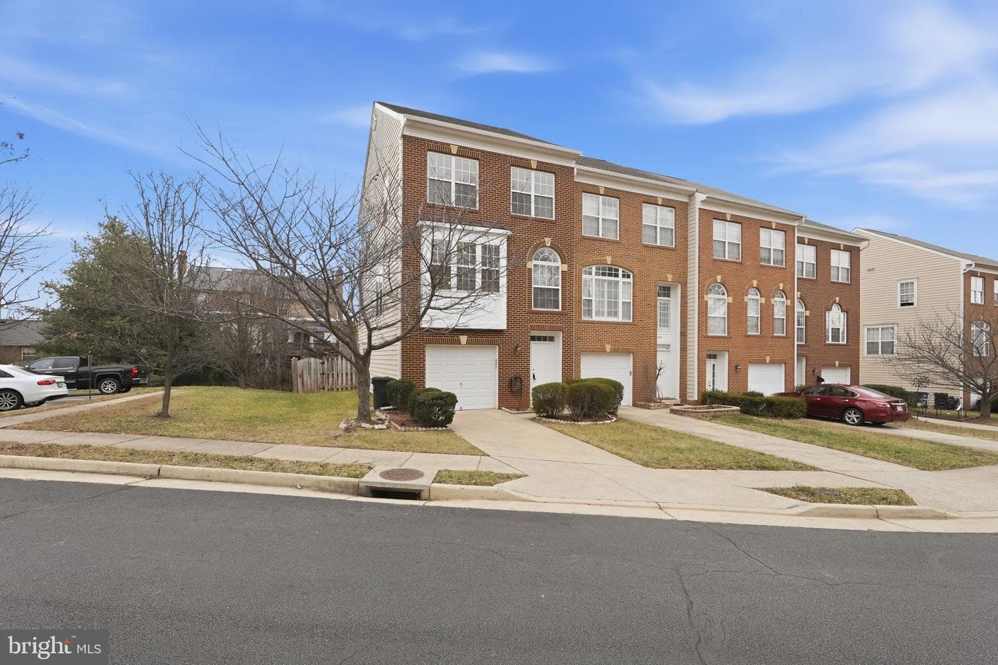 46600 Chase View Terrace photo 1