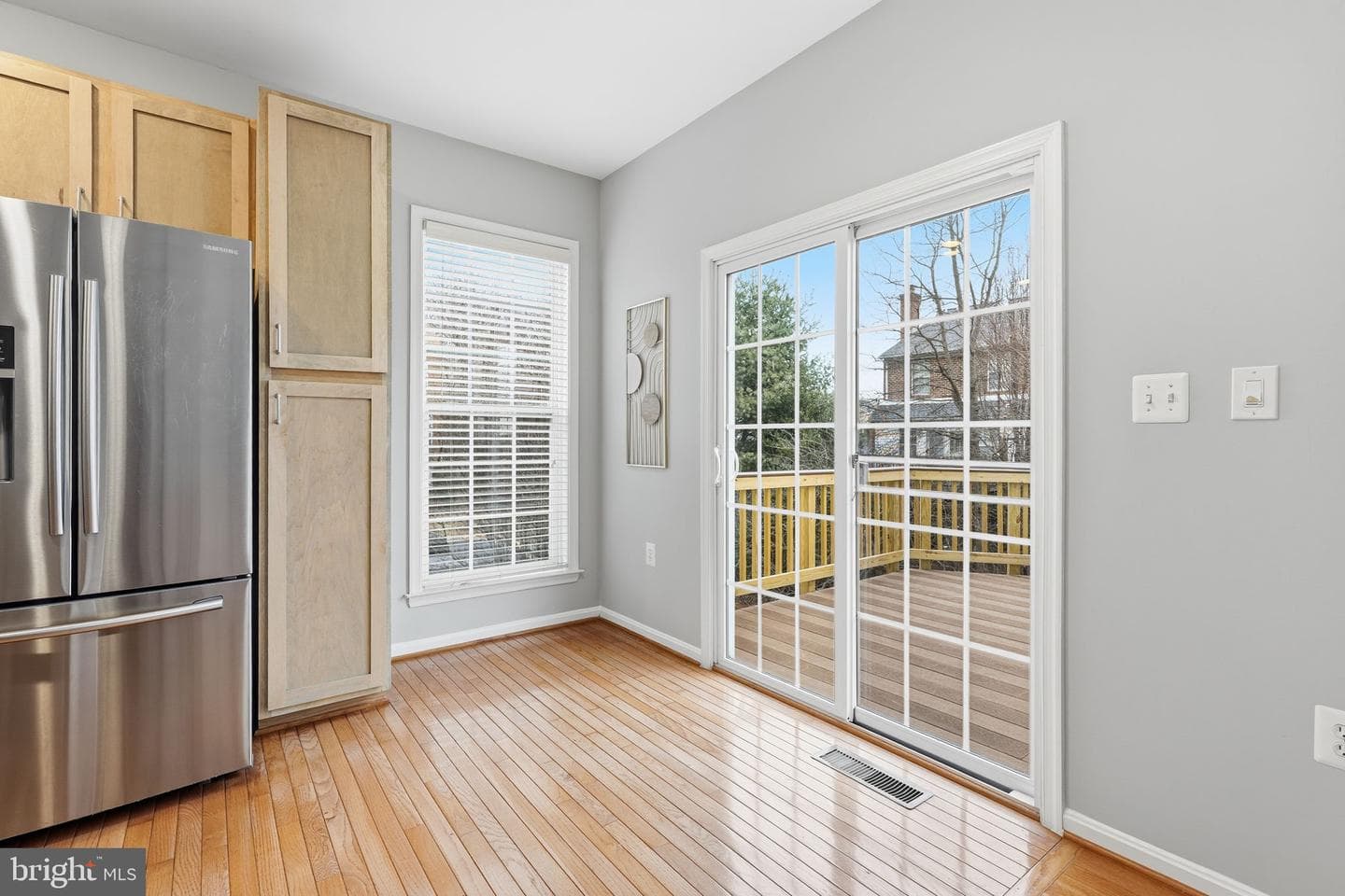 46600 Chase View Terrace photo 10
