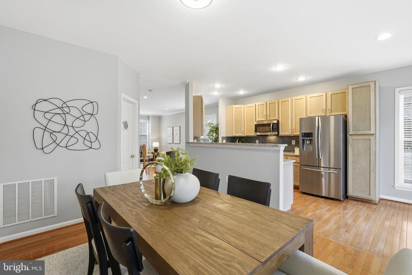 46600 Chase View Terrace photo 11