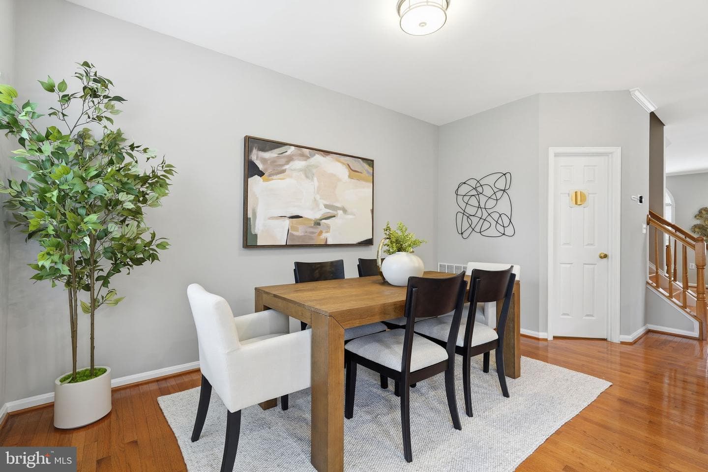 46600 Chase View Terrace photo 12