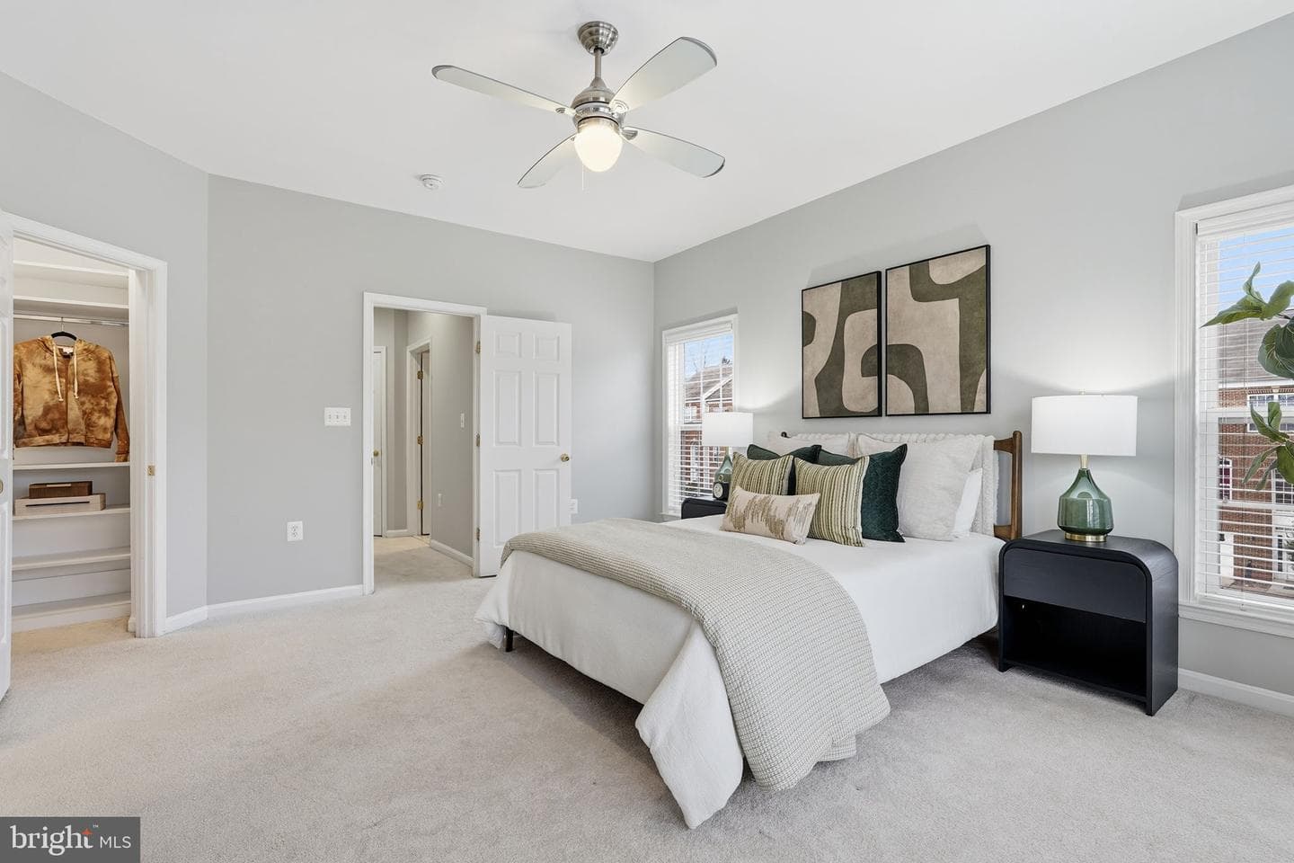 46600 Chase View Terrace photo 15