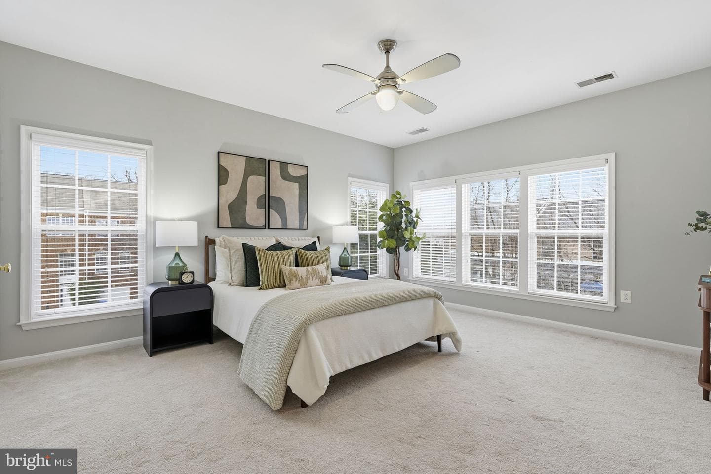46600 Chase View Terrace photo 16