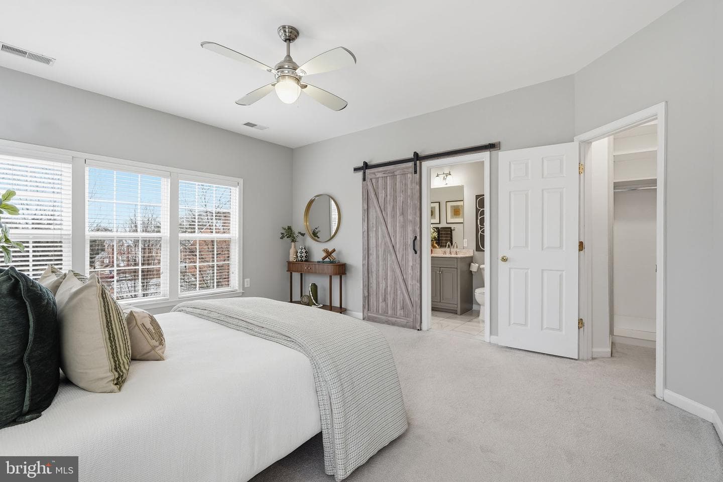 46600 Chase View Terrace photo 17