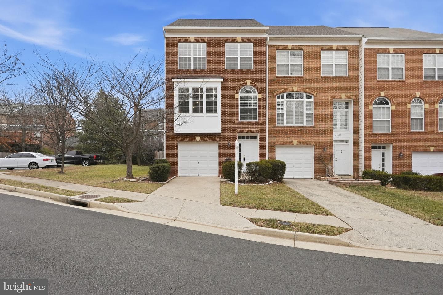 46600 Chase View Terrace photo 2