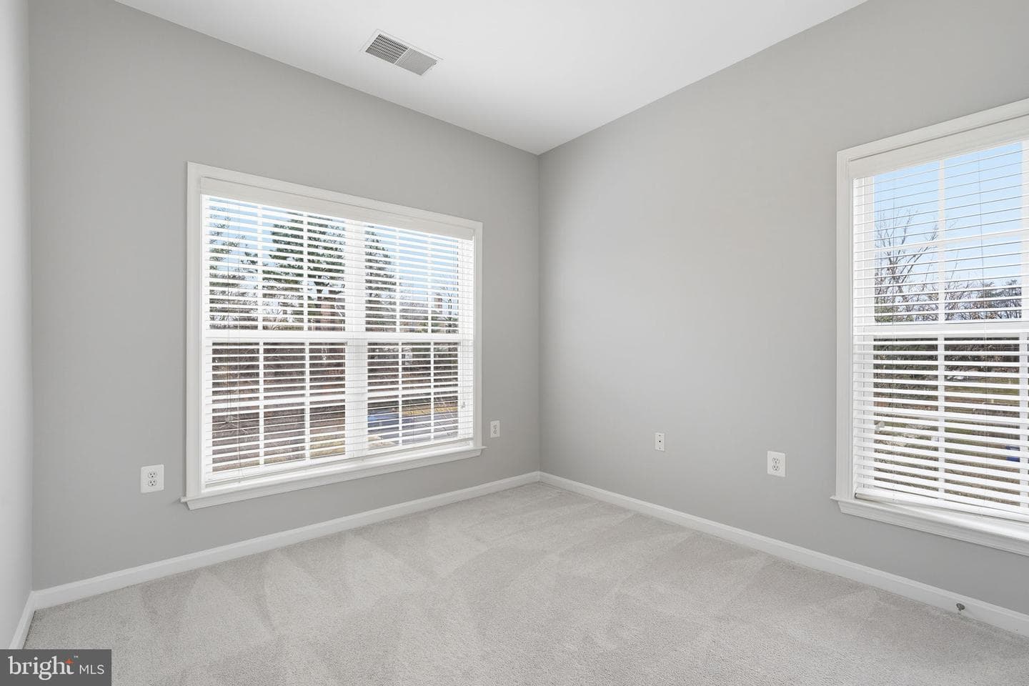 46600 Chase View Terrace photo 21