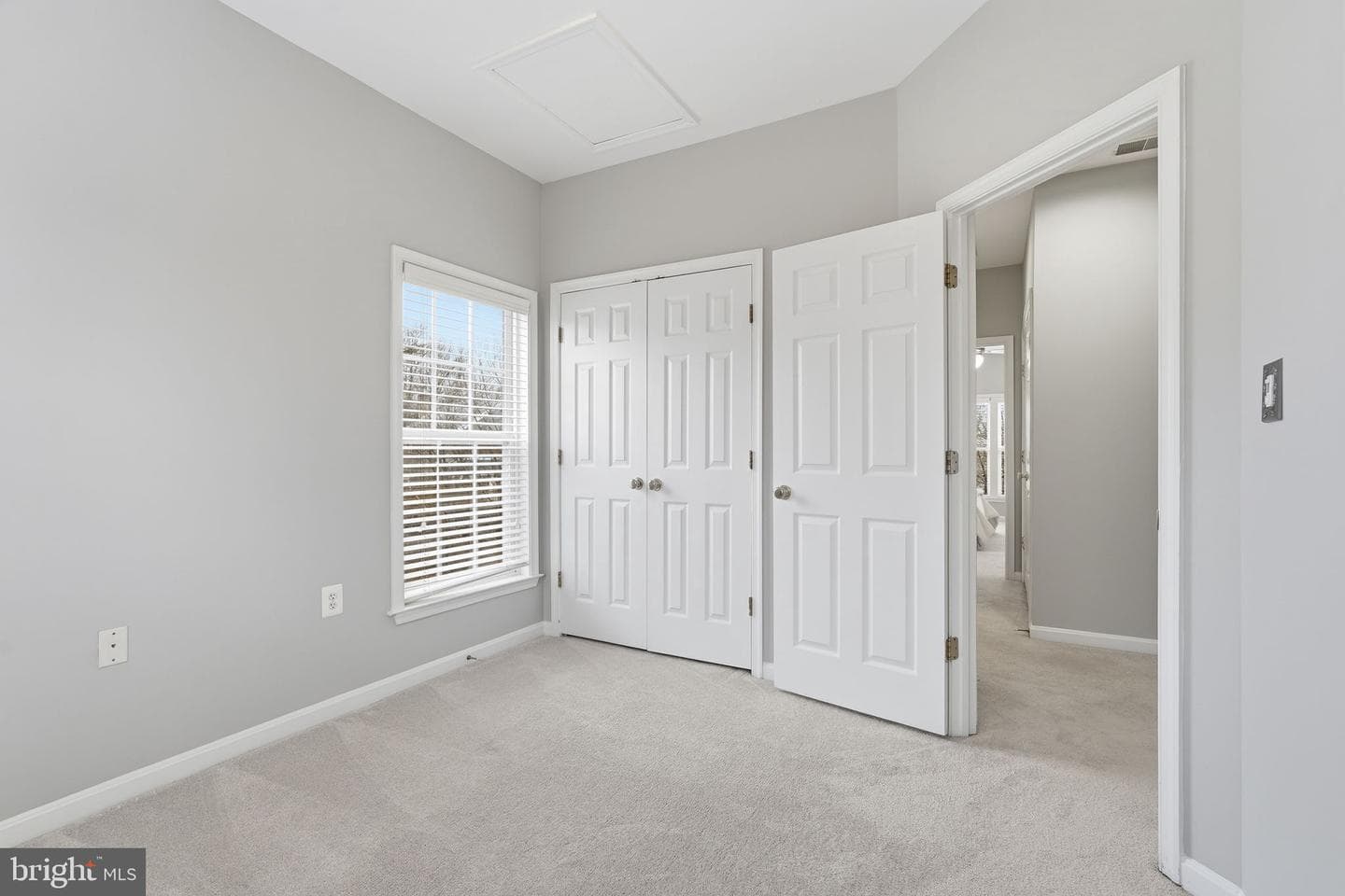 46600 Chase View Terrace photo 22