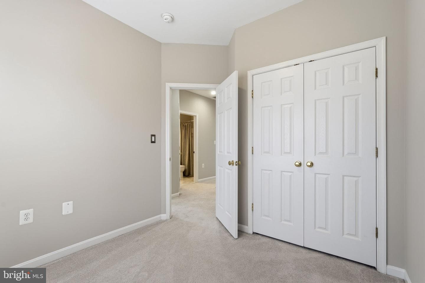 46600 Chase View Terrace photo 23