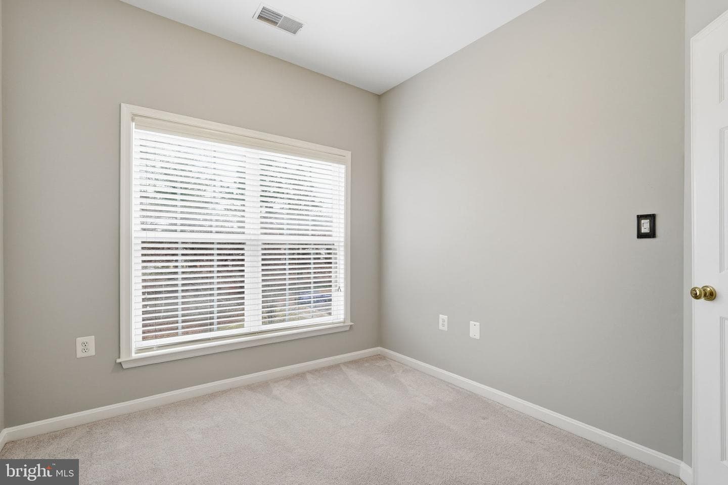 46600 Chase View Terrace photo 24